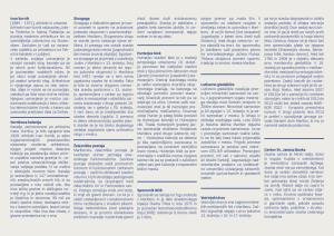 Program Vurnikove poti (2)